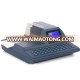 Cheque Printer Machine