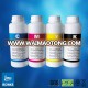 High quality eco solvent ink for Mutoh valuejet 1604 printer