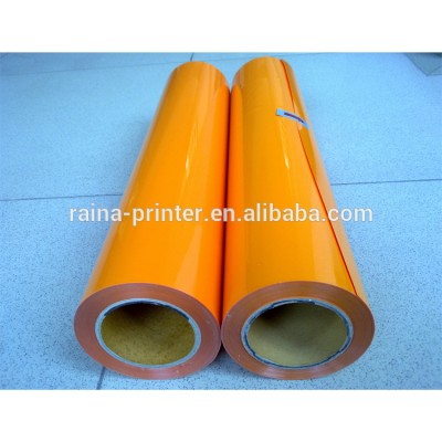 Good quality PU Series Heat Transfer Film heat transfer vinyl